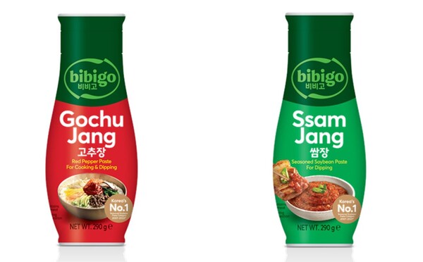 ▲CJ토토 배팅 사이트제당이 유럽에서 비비고 글로벌전략제품(GSP)을 중심으로 신제품을 선보이며 현지 사업 확대에 속도를 내고 있다./사진=CJ토토 배팅 사이트제당