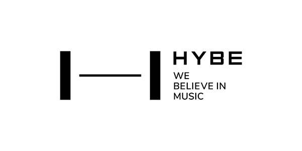 ▲온라인 검증 사이트 CI
