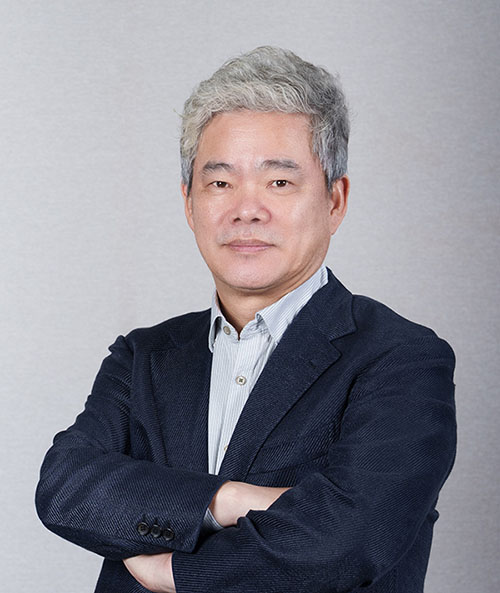 ▲신영수 CJ도박 사이트 추천통운 대표./사진=CJ도박 사이트 추천통운