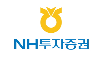 ▲NH온라인 도박온라인 도박 CI.