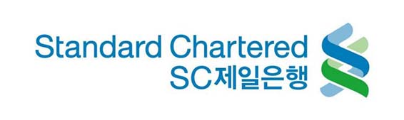 ▲SC제일바카라 게임 사이트 CI