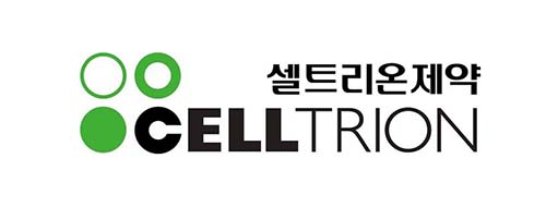 ▲셀트리온배팅 사이트 CI