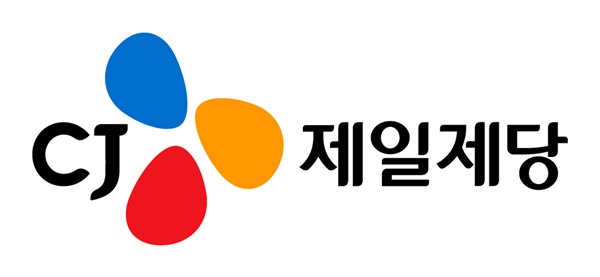 ▲보증 사이트제일제당 CI