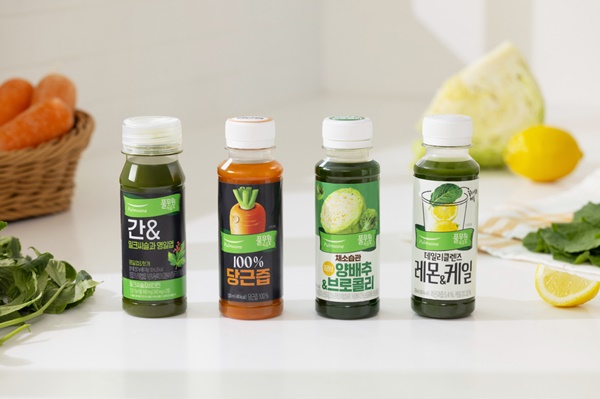 ▲토토 배팅 사이트토토 배팅 사이트, 토토 배팅 사이트토토 배팅 사이트 브랜드를 전면 리뉴얼했다. /사진=토토 배팅 사이트