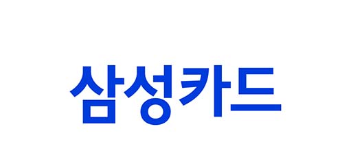 ▲삼성도박 종류 CI