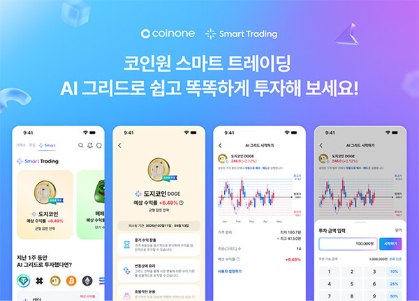 ▲이미지=도박 사이트 추천