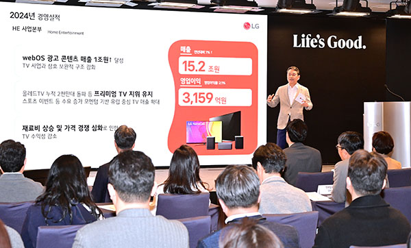 보증 사이트 추천