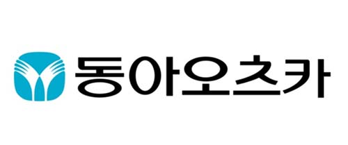 ▲온라인 검증 사이트 CI