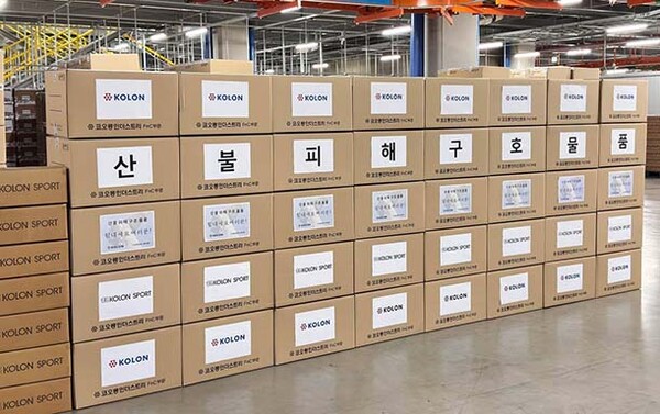 ▲사진=보증 사이트 추천