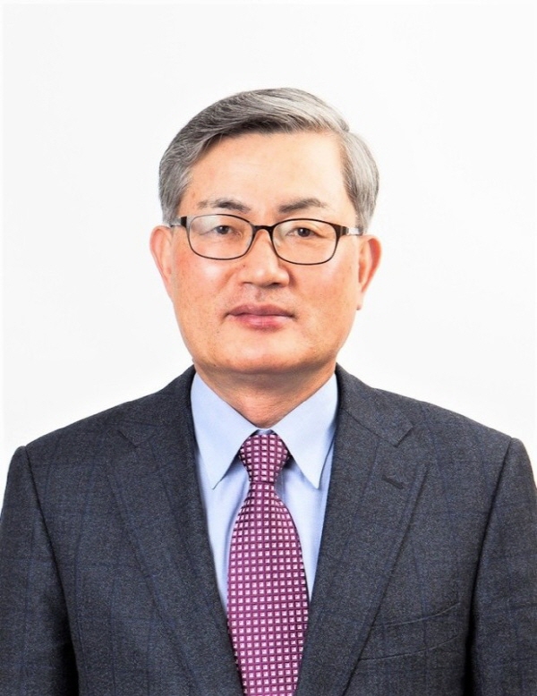 ▲김용철 반도도박 사이트 추천 대표.(사진=반도도박 사이트 추천)