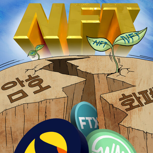 ▲일러스트= 슬롯 사이트 드림