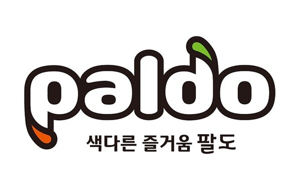 ▲온라인 검증 사이트 CI
