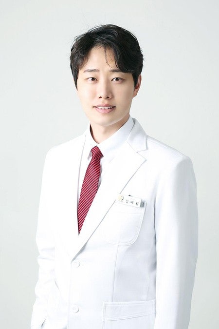 ▲김예원 포켓 슬롯 대표원장.(사진=포켓 슬롯)