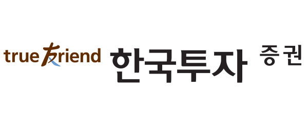 ▲도박 종류증권의 손익차등형 공모펀드 '한국투자글로벌AI빅테크펀드'가 목표수익률 15%를 달성하며 조기상환됐다.(사진=한국투자증권)