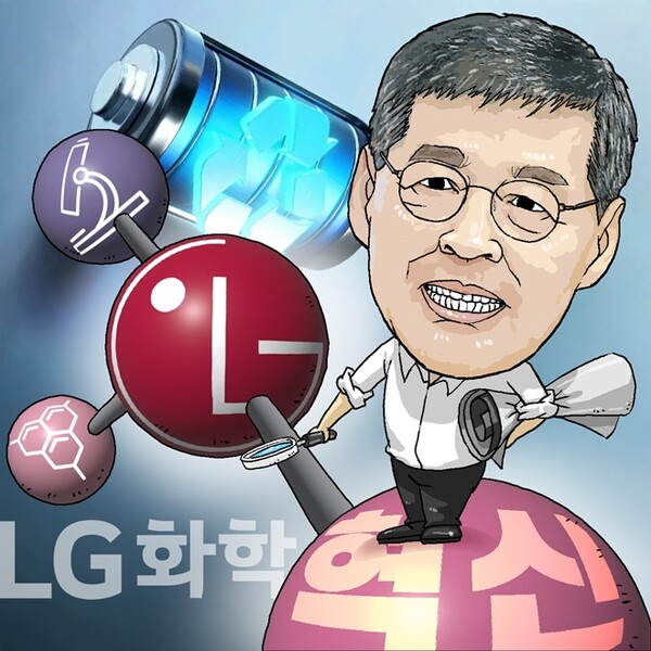 ▲일러스트= 슬롯 사이트 드림