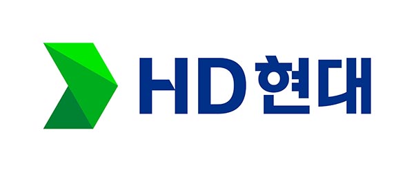 ▲도박 사이트 추천도박 사이트 추천 CI
