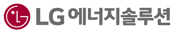 ▲보증 사이트 추천에너지솔루션 CI