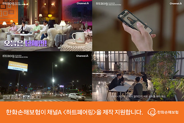 ▲이미지=한화손해보험