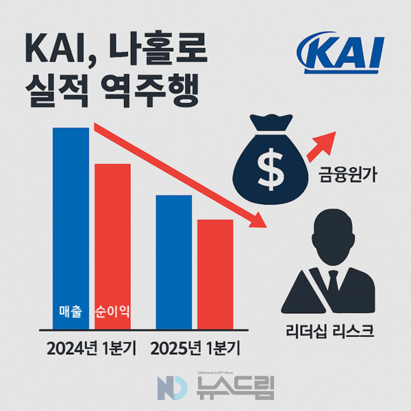 ▲그래픽 슬롯 사이트 카지노 슬롯 머신