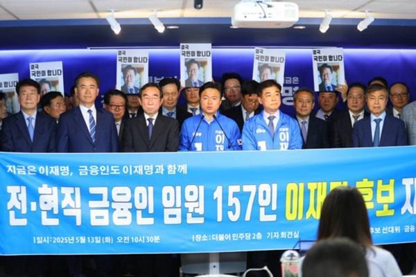 ▲사진=김현정 의원실