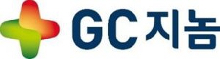 ▲GC지놈의 인공지능 온라인 검증 사이트 기반으로 개발된 비침습산전검사에 적용된 ‘핵산 단편간 거리 정보를 이용한 염색체 이상 검출 방법’이 대한민국, 호주, 뉴질랜드에 이어 싱가포르에서 특허를 취득했다.(사진=GC지놈)