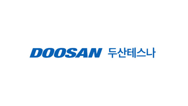 ▲사진=보증 사이트
