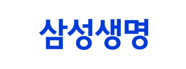 ▲사진=삼성생명