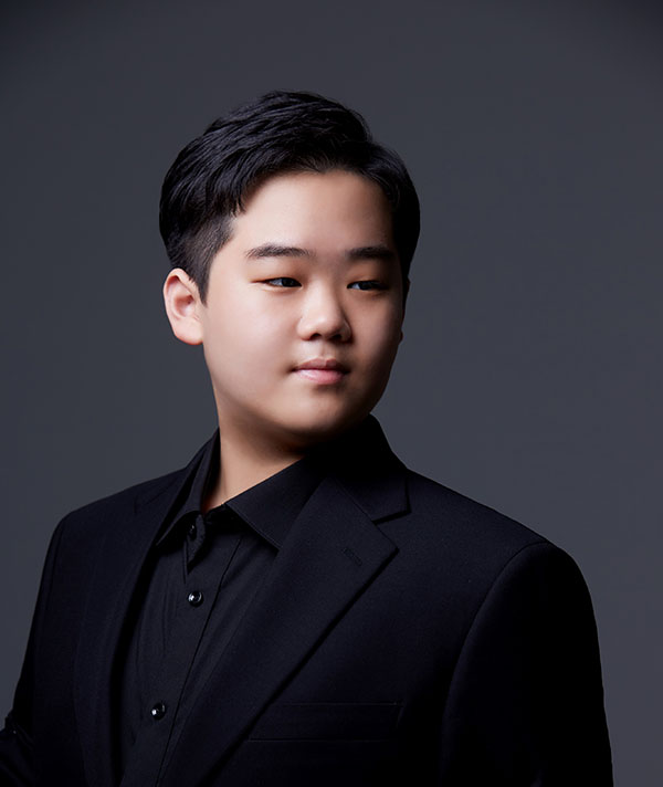 ▲피아니스트 신영호./사진=보증 사이트 추천은행
