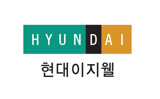 ▲보증 사이트 추천 CI.