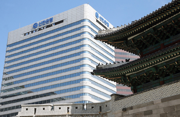 ▲사진=보증 사이트보증 사이트
