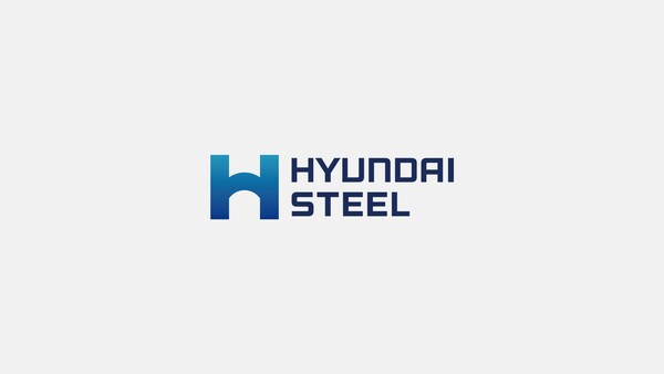 ▲사진=현대보증 사이트 추천