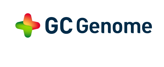 ▲GC 도박 사이트 추천 CI.