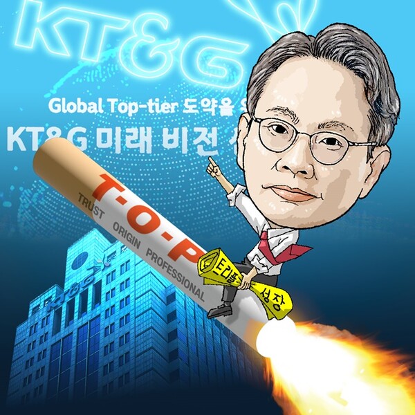 ▲일러스트= 슬롯 사이트 드림