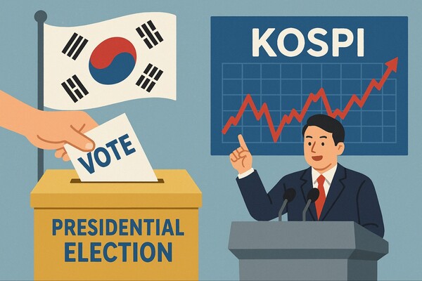 사진=챗지피티