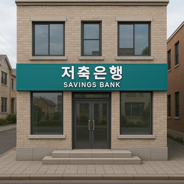 ▲사진=챗지피티