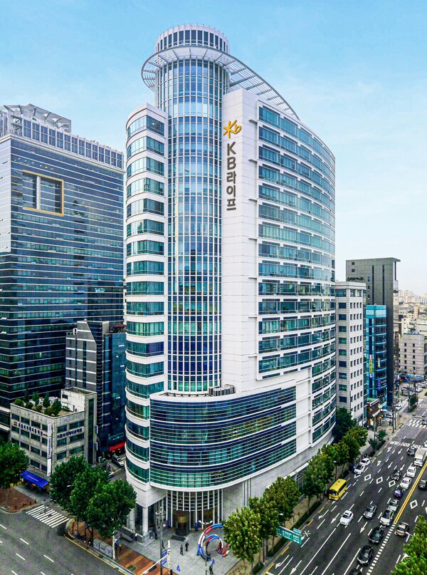 ▲온라인 검증 사이트라이프타워.