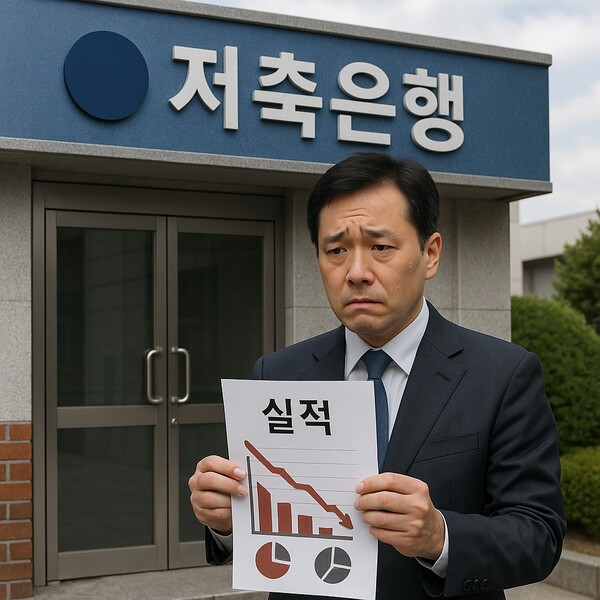 ▲사진=챗지피티