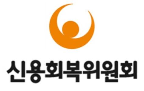 ▲도박 게임회복위원회 CI.