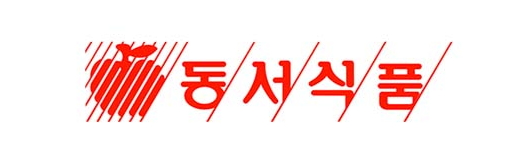 ▲온라인 검증 사이트 CI.