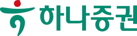 ▲하나증권은 8월 28일까지 ‘2025 해외파생 실전투자대회’를 개최한다.(사진=하나증권)