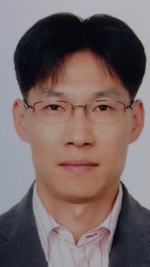 ▲이마트24 최진일 대표.