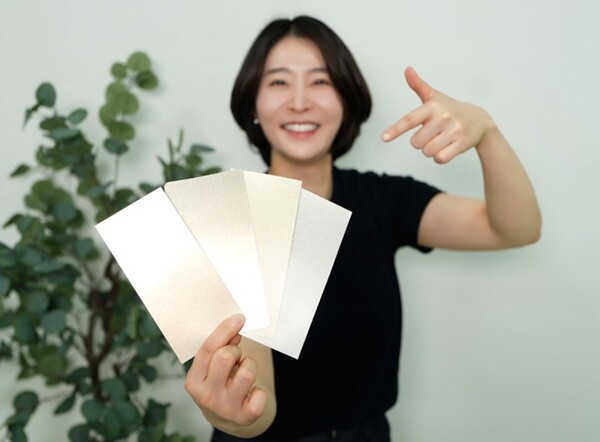 ▲케이씨씨 제공