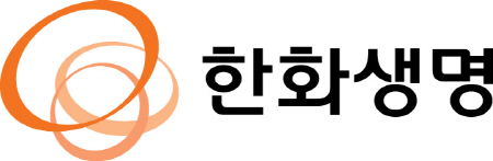 ▲한화생명은 인도네시아 재계 6위 ‘Lippo Group’이 보유한 ‘Nobu Bank’ 지분 40%에 투자해 경영권을 포함한 주요 주주 지위를 확보했다.(사진=한화생명)