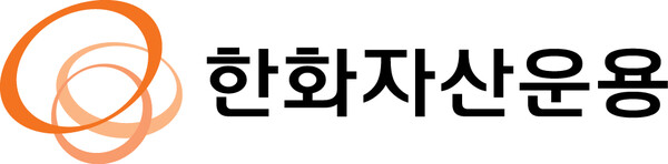 ▲사진=토토 배팅 사이트자산운용