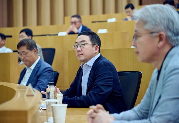 ▲사진=배팅 사이트그룹