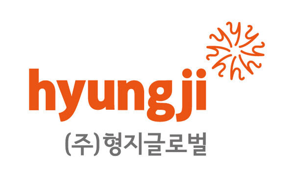 ▲도박 CI.