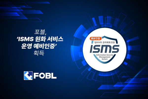 ▲사진=도박 사이트 추천게이트