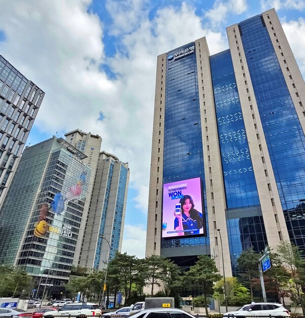 ▲사진=도박 사이트도박 사이트