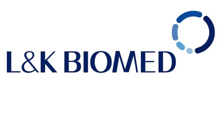 ▲엘앤케이바이오메드의 ‘BluEx-TM’이 미국 식품의약품청으로부터 허가를 취득해 미국 전역을 아우르는 새로운 유통 전략에 본격 돌입했다.(사진=엘앤케이바이오메드)