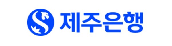 ▲사진=제주메이저 슬롯사이트